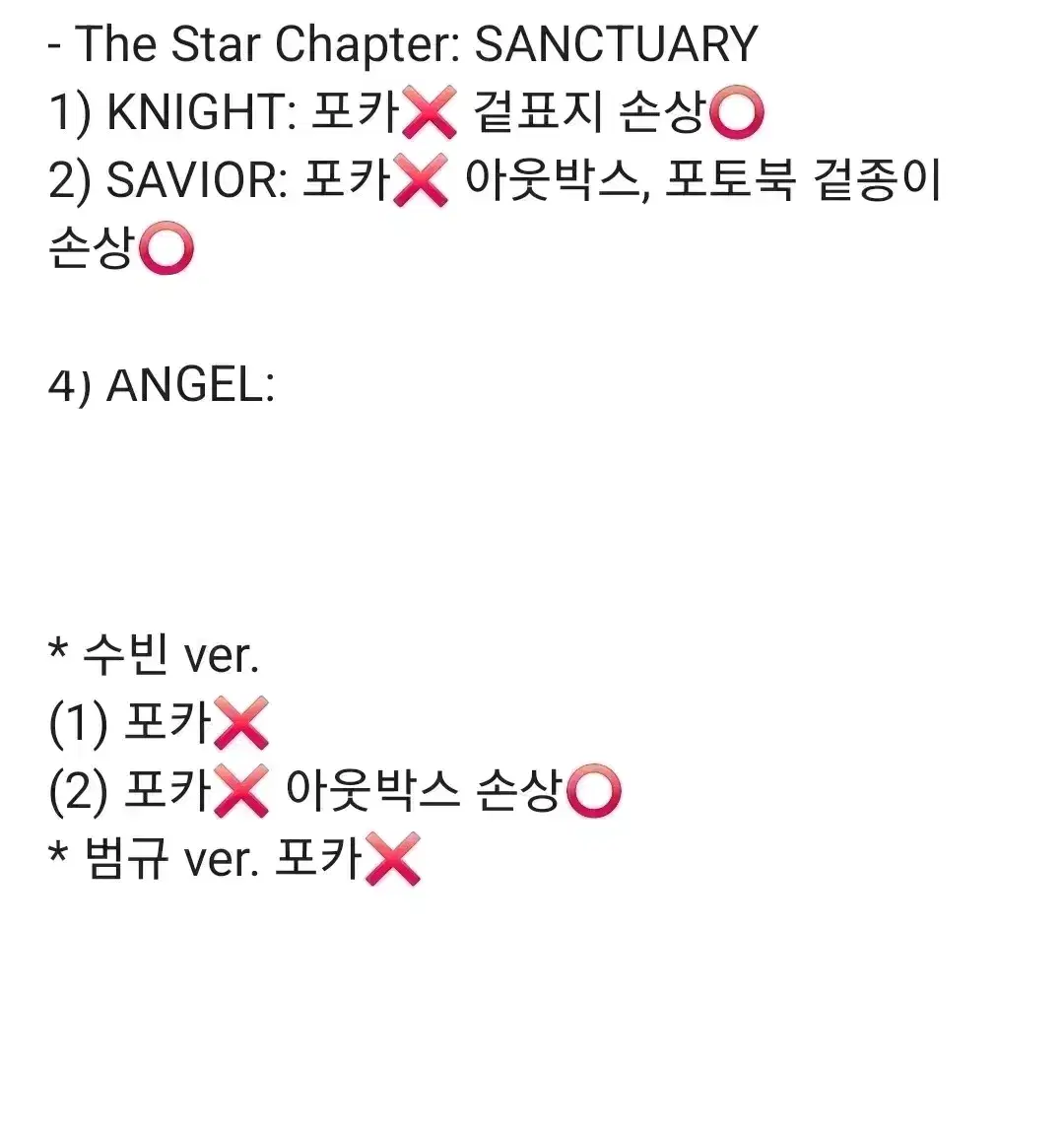 thumbnail-10